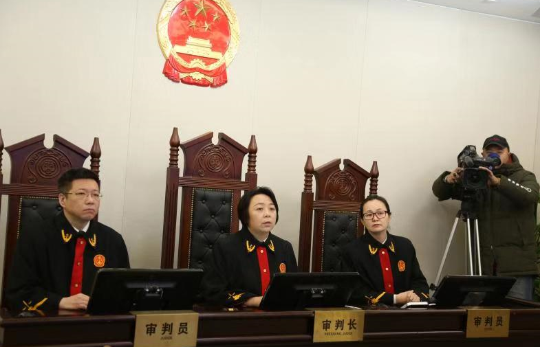 抖音诉百度侵权被驳回 短视频确认受著作权法保护